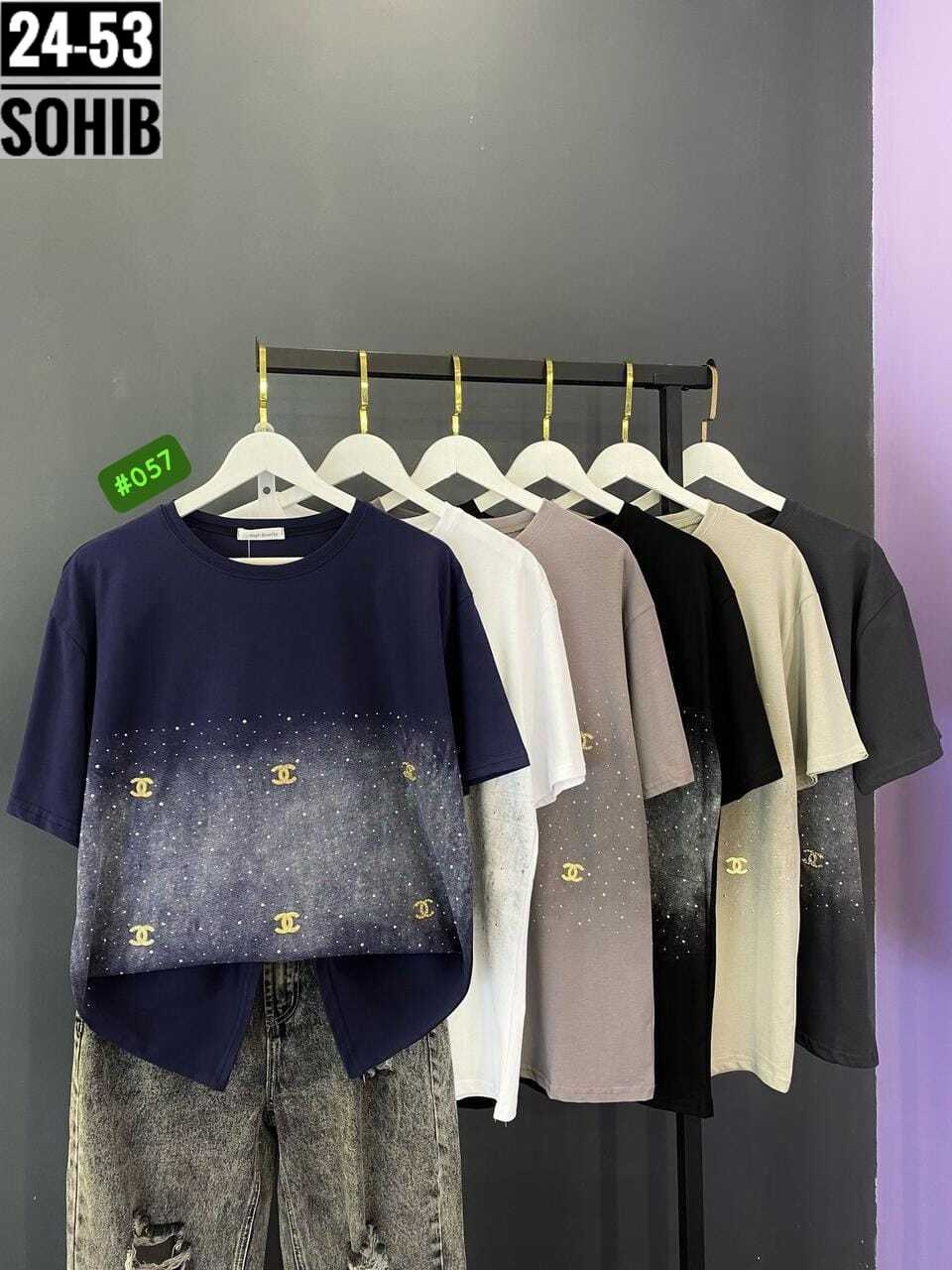 футболки женская,футболки на лето,женские футболки с принтом,футболки модные,футболка футболка женская