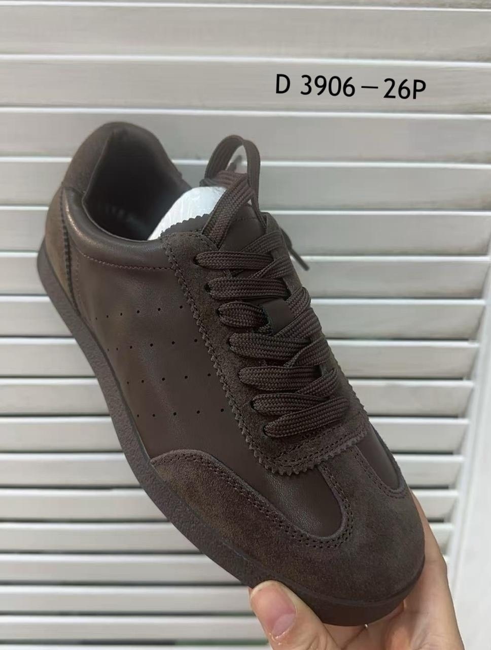 кроссовки dino albat,,кроссовки оптом,замшевые кроссовки,мужские замшевые кроссовки toto rino