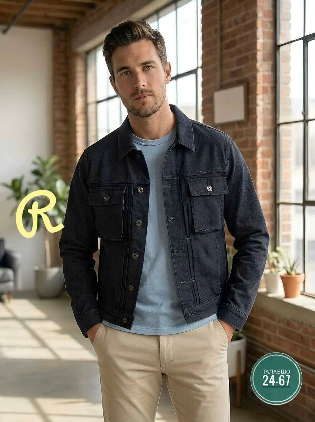 мужская джинсовая куртка,куртка джинсовая,джинсовая куртка джинсовка мужская,мужская джинсовая куртка lee l89zrdnz,sublevel джинсовая куртка мужская