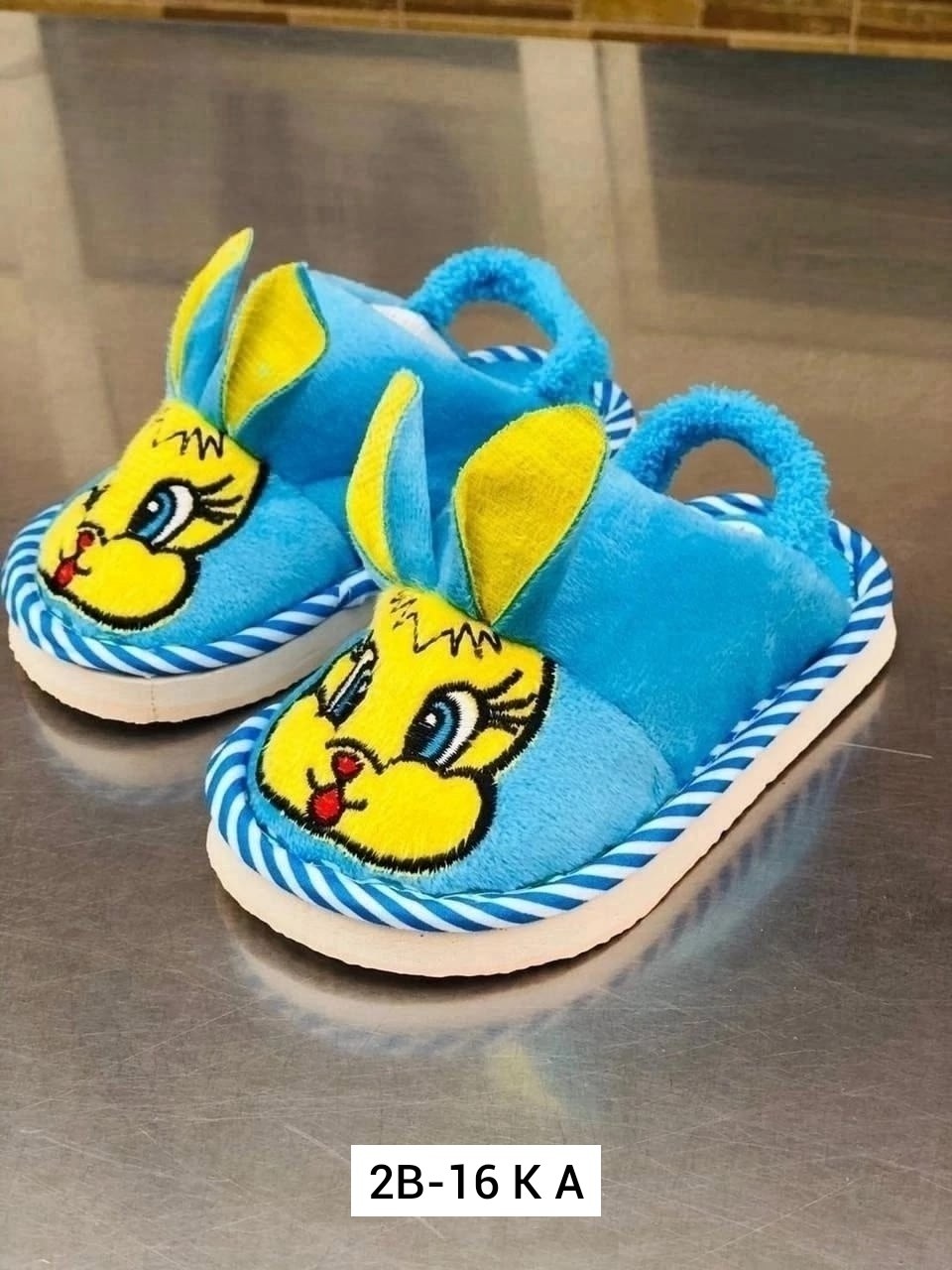 тапочки домашние детские,тапочки детские,тапочки детские зайчики,тапочки детские для девочек,тапочки для мальчика детские домашние