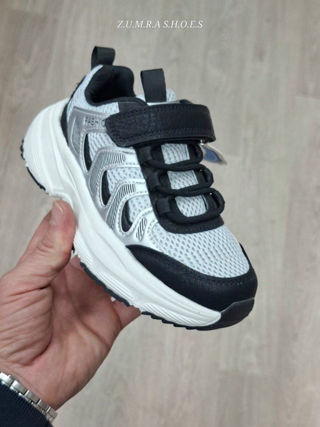 детские кроссовки,кросовки детские,кроссовка детская,кроссовки,кроссовки мальчику