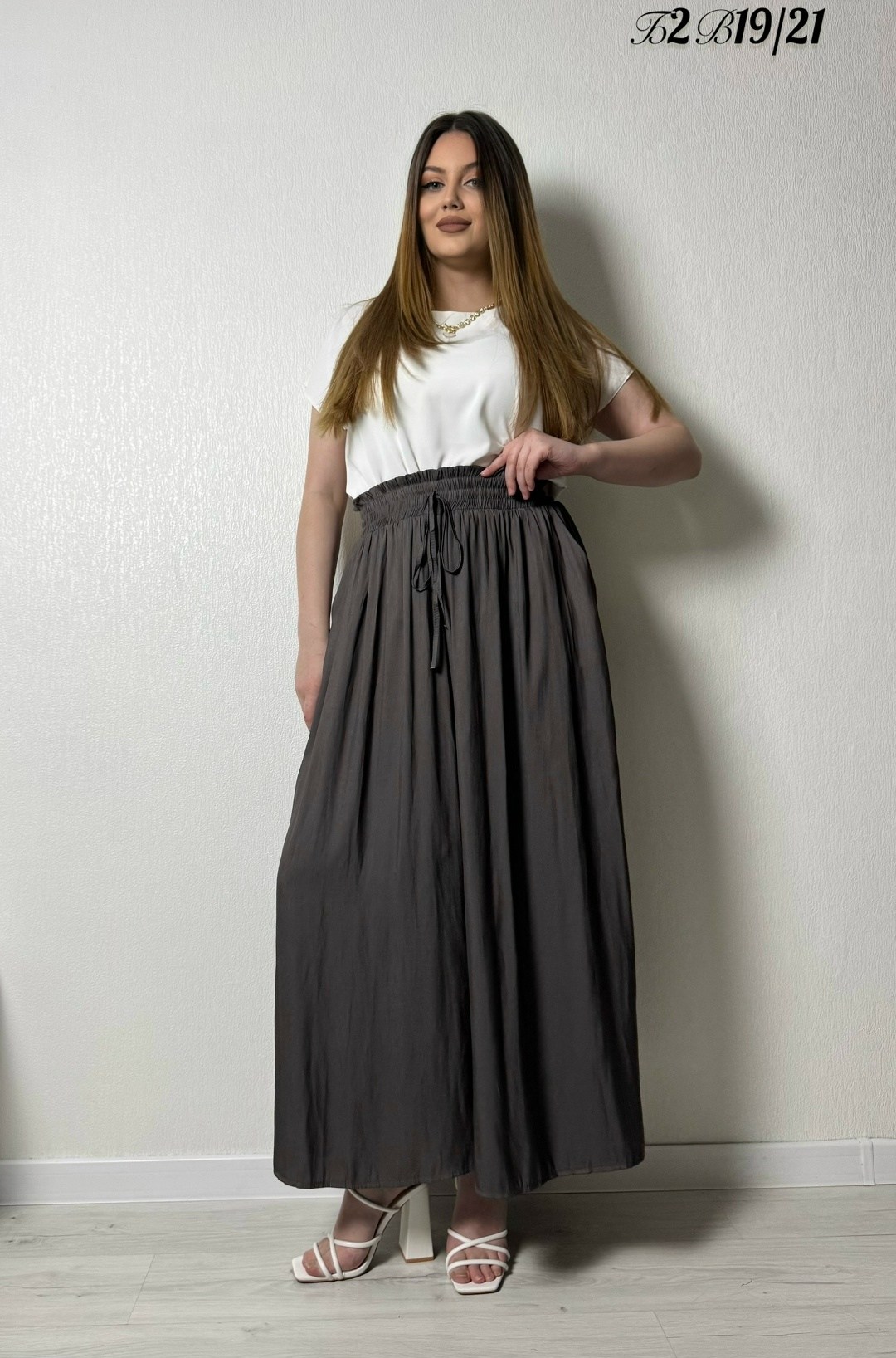 длинная юбка,юбка макси,длинная юбка макси,юбка,юбка женская