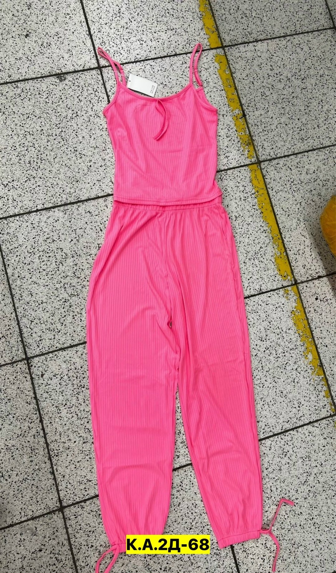 пижама женская костюм,костюм женский,домашние костюмы,пижама женская,комплект пижама