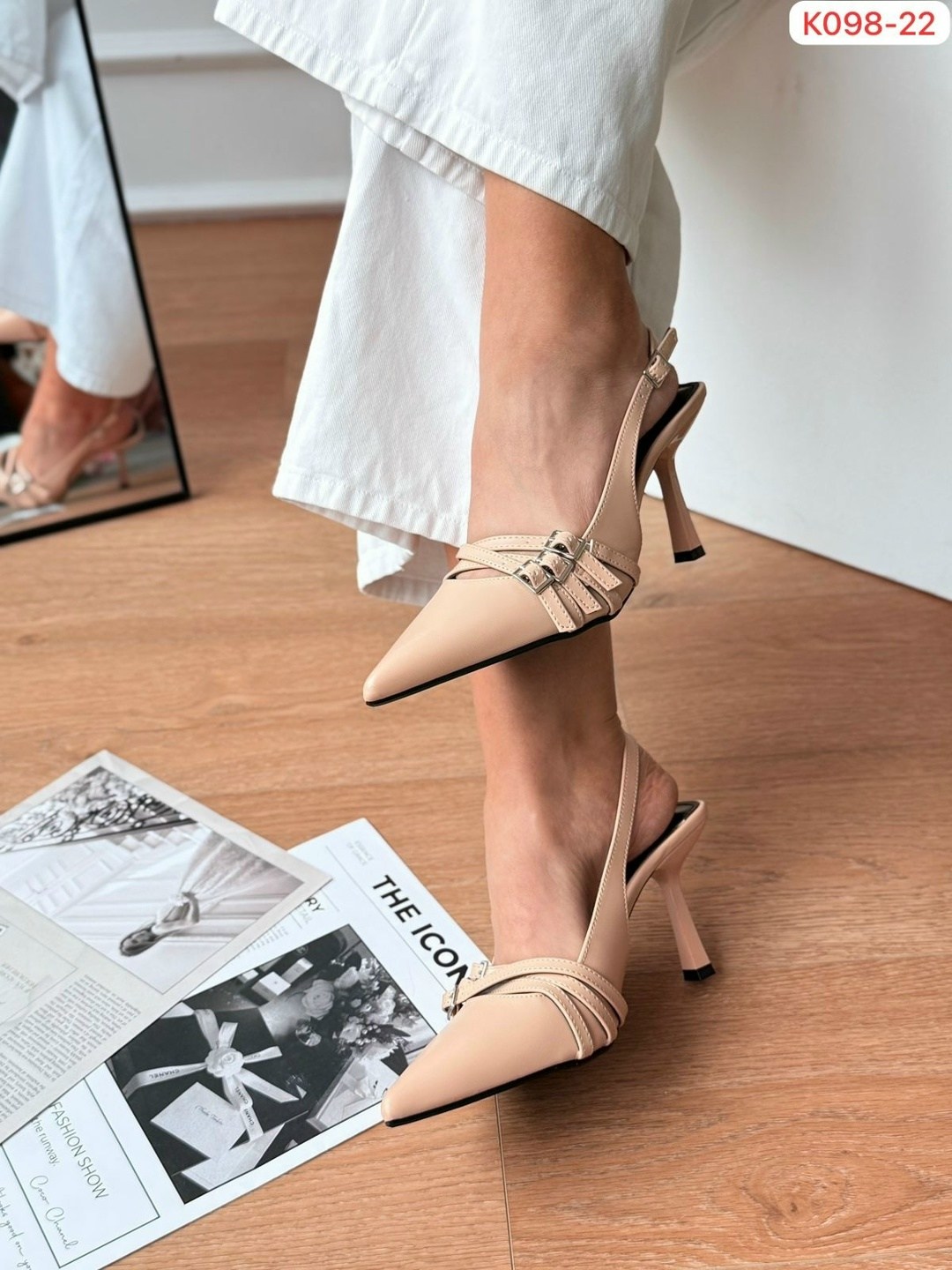 босоножки на каблуках,босоножки на шпильках,женские босоножки,женская ,topuklu ayakkabi