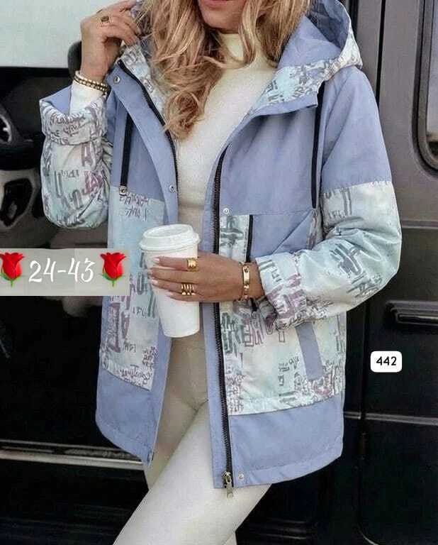 женская демисезонная куртка,куртка женская,демисезонная куртка,куртка,молодежные куртки