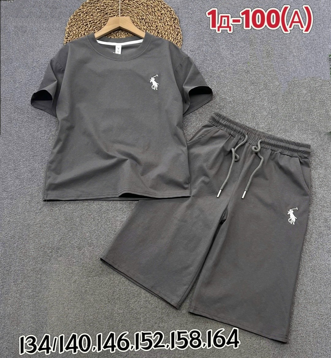 повседневный костюм,костюм,летние костюмы,костюм комплекты,костюм с шортам