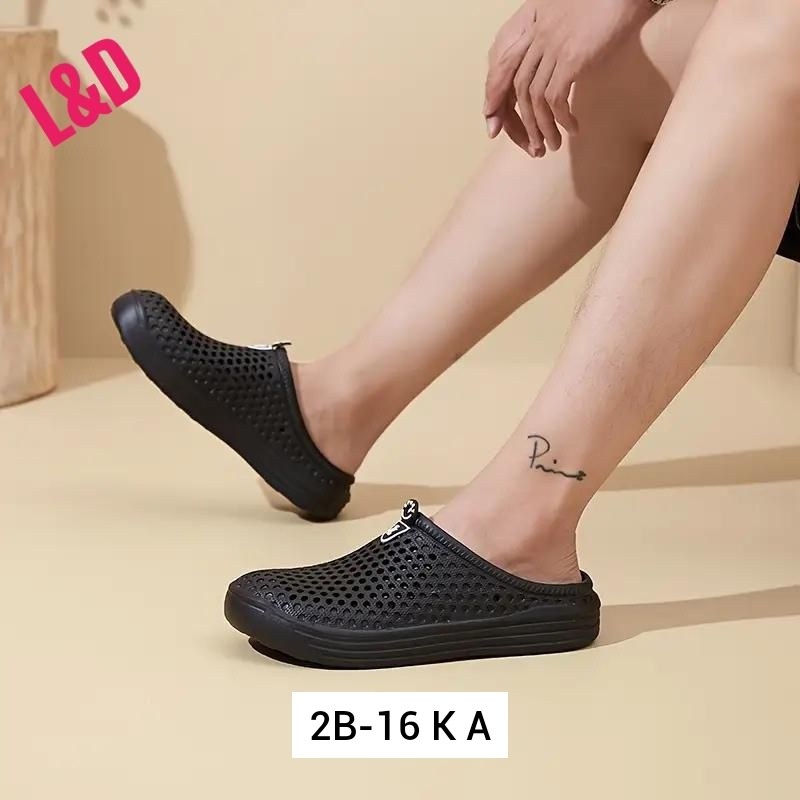 тапочки в сеточку мужские,тапки сеткой мужские,, в сеточку,летние туфли в сеточку мужские