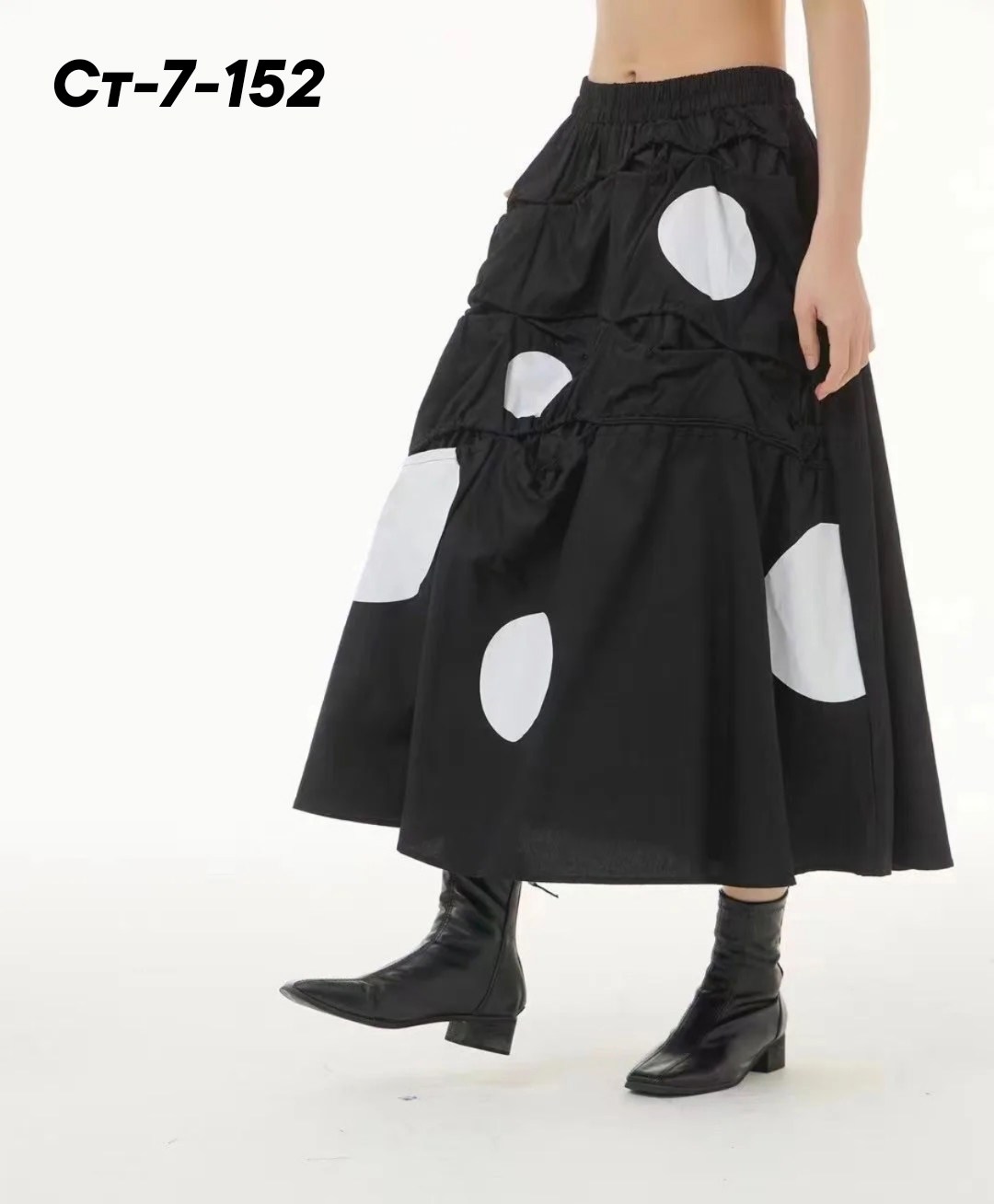 юбка,юбка миди,женская юбка,юбка с принтом,юбка мода