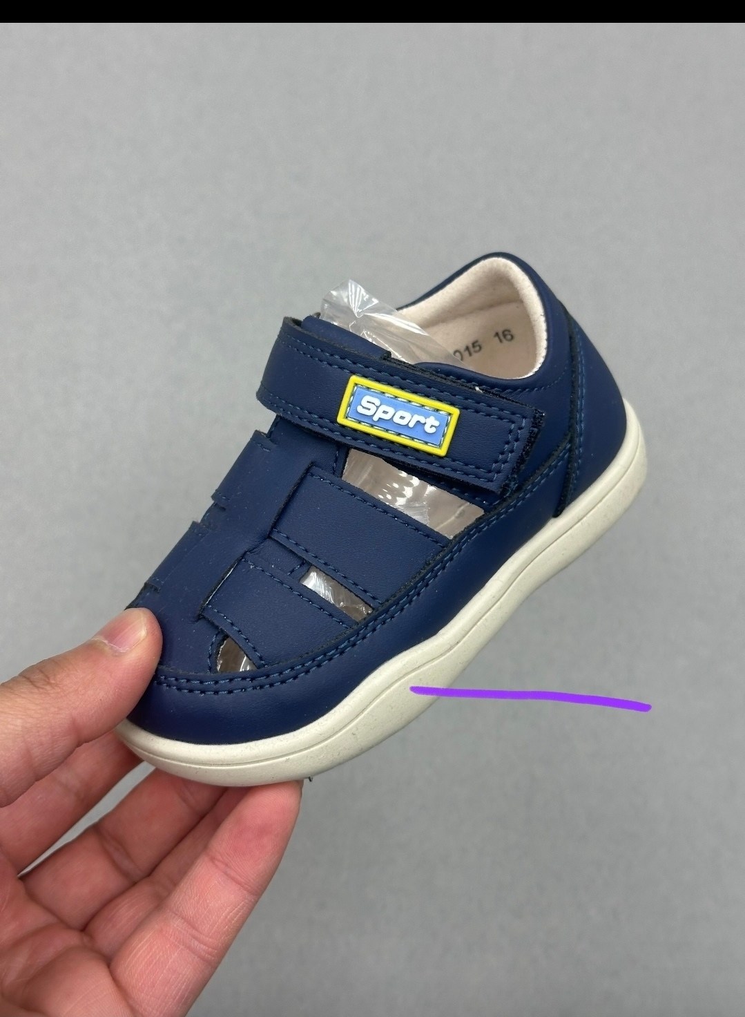 сандалии для мальчика,детские сандалии,босоножки для мальчика,сандалии для детей,босоножки для малышей