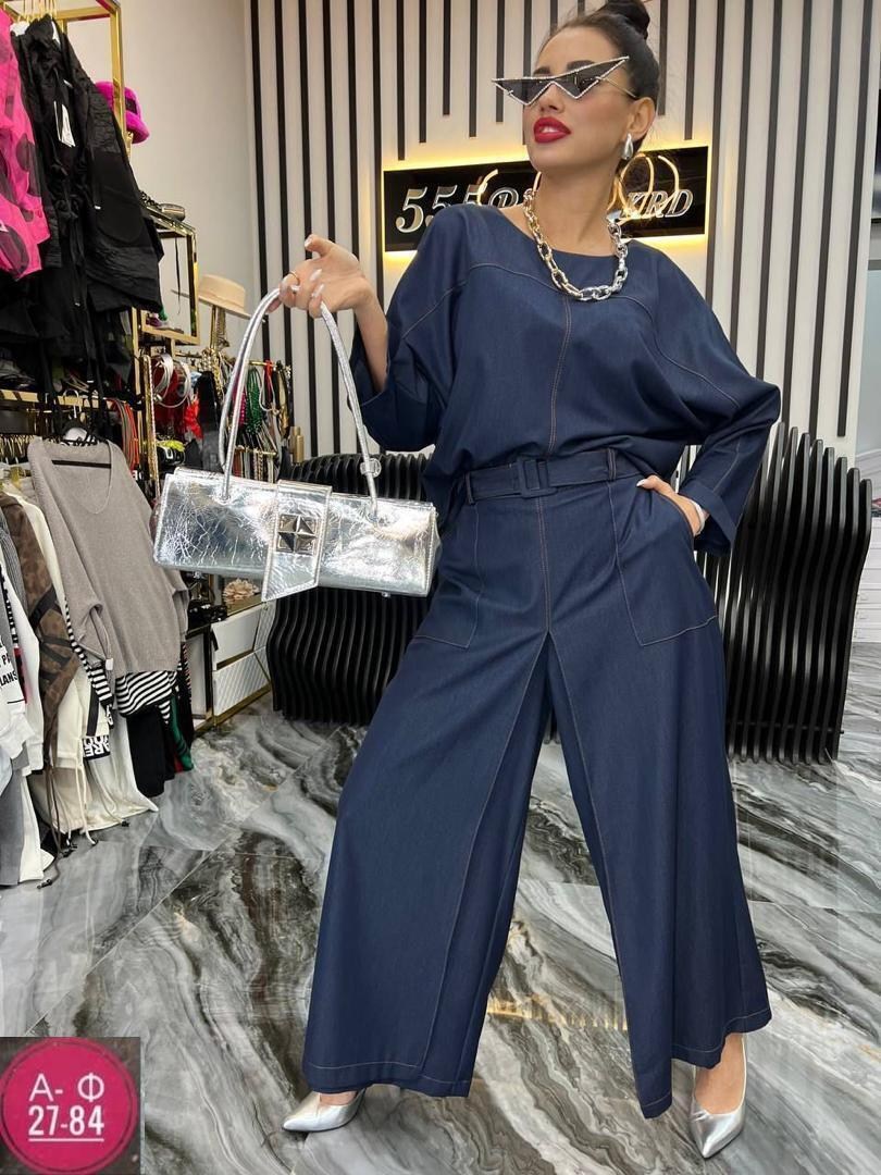 костюм брючный,брючные костюмы женские,костюм женский,костюм женский с брюками,костюм вечерний брючный aika_shop