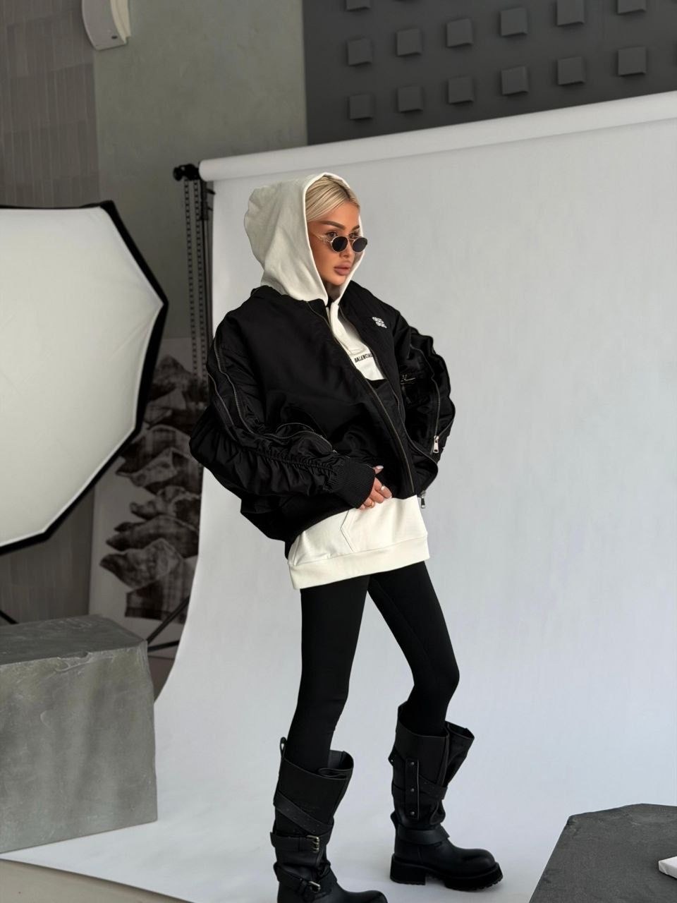 куртка оверсайз,демисезонная куртка,пуховики оверсайз,куртка зимняя оверсайз,зимняя куртка