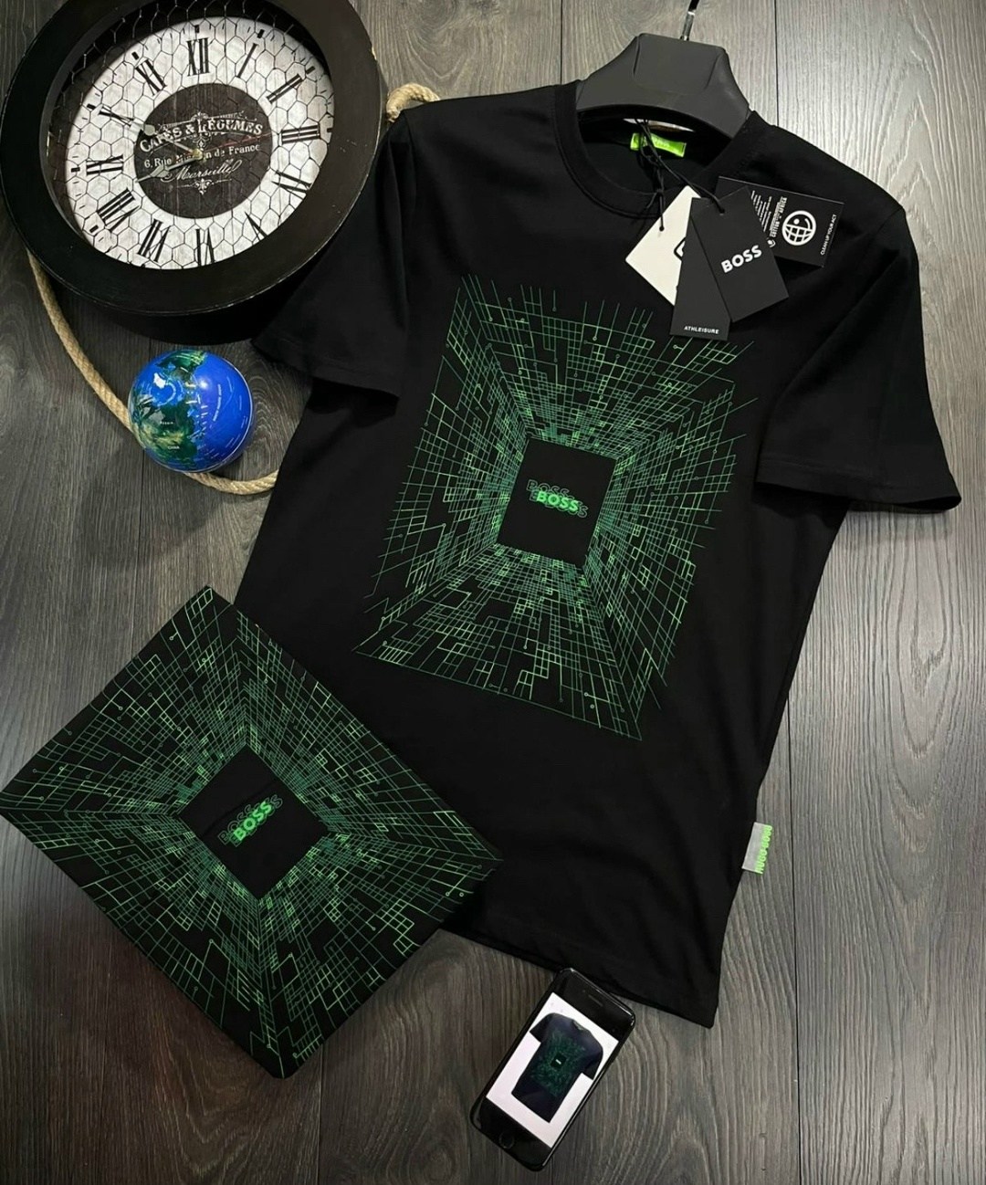 футболки мужские,футболка,футболки для мужчин,футболки модные,футболки мужские белые