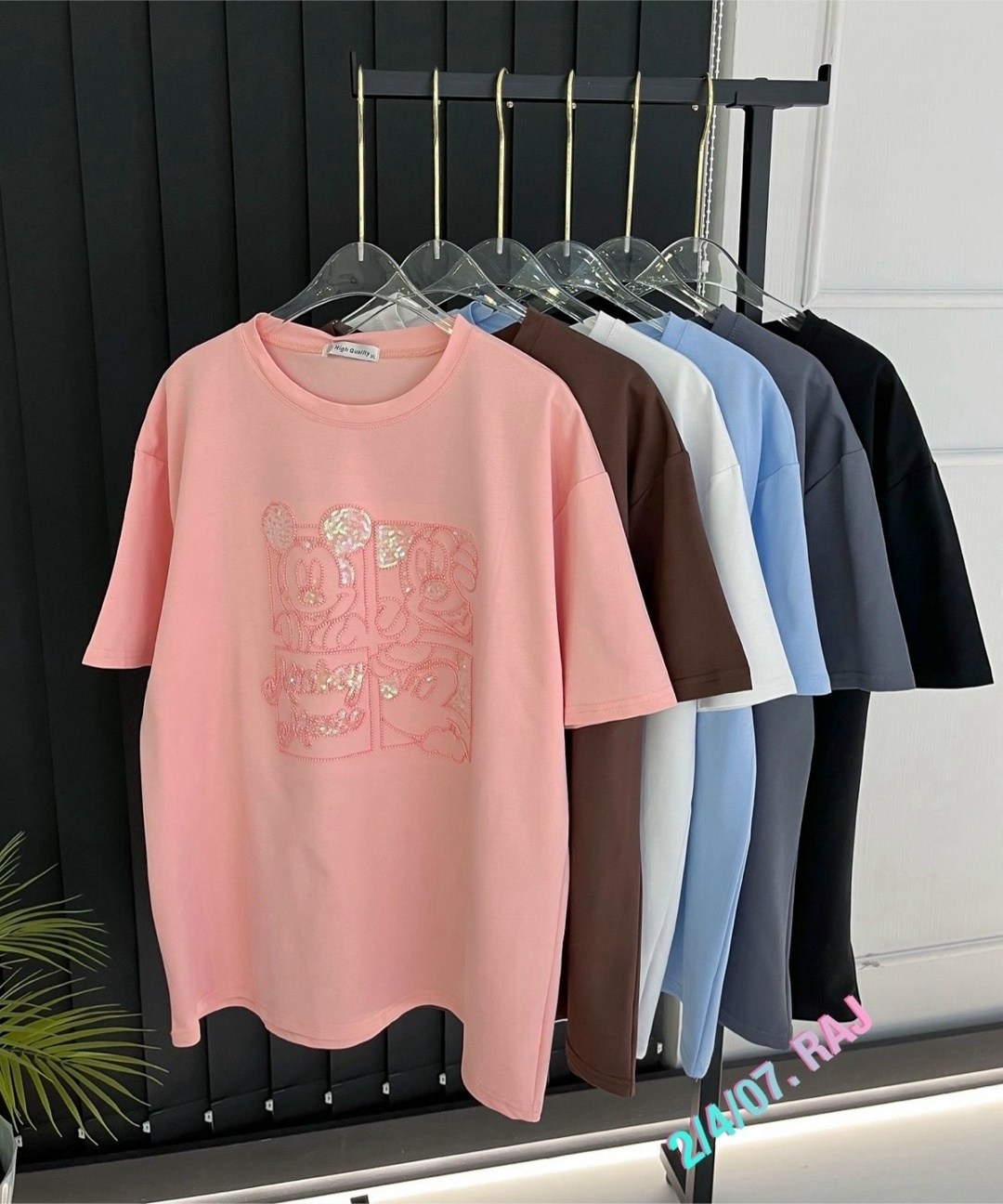 женская футболка,футболки оверсайз,женская футболка оверсайз,футболка женская розовая,футболки женские с принтом