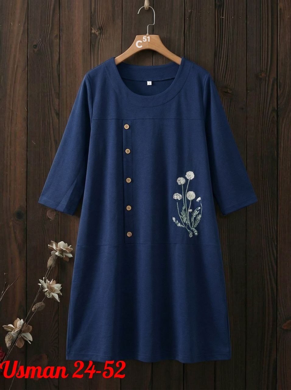 женское платье с вышивкой,платья,платье стиль,платье женской,повседневная блуза