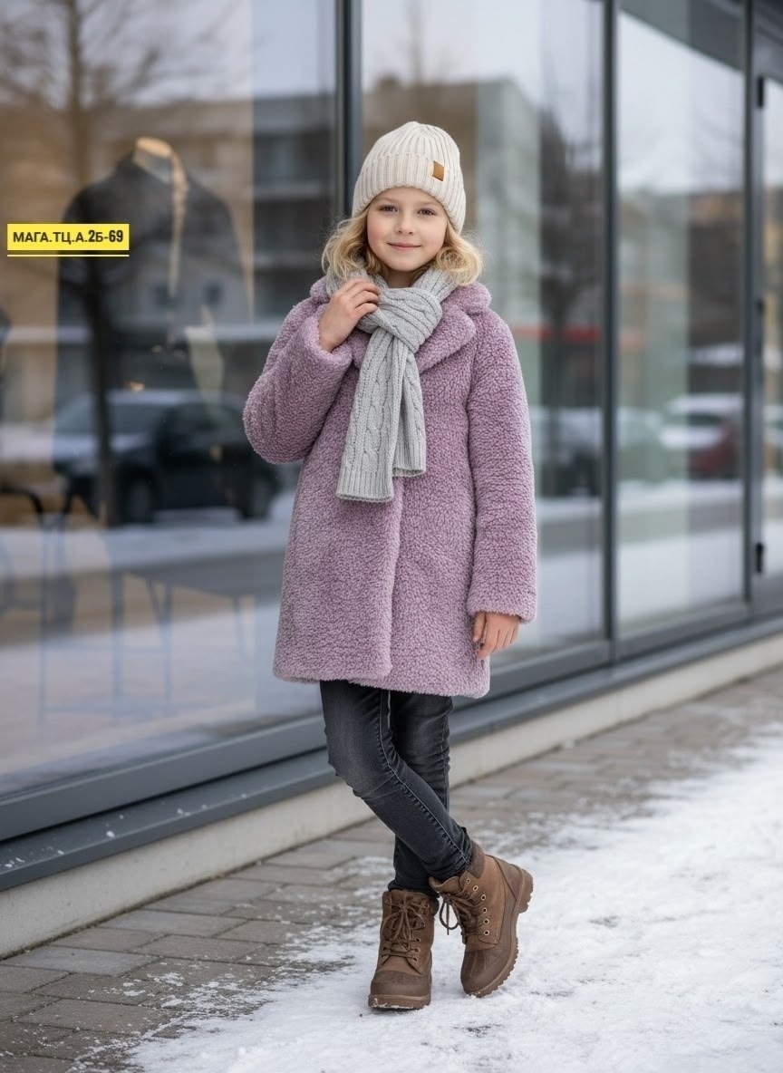 пальто для девочек,детское пальто,шуба для девочки,шуба детская,шубка детская