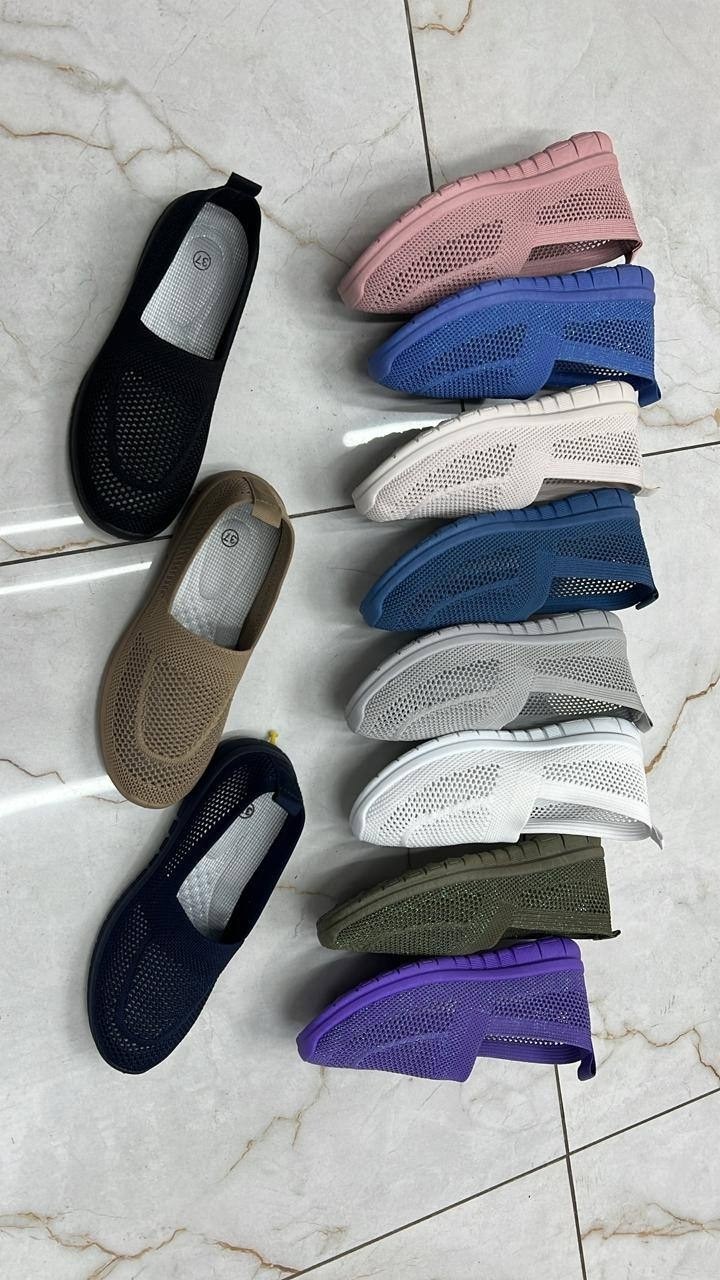 кроссовки женскиe,кроссовки, спортивная,кроссовки облегченные,кроссовки удобные