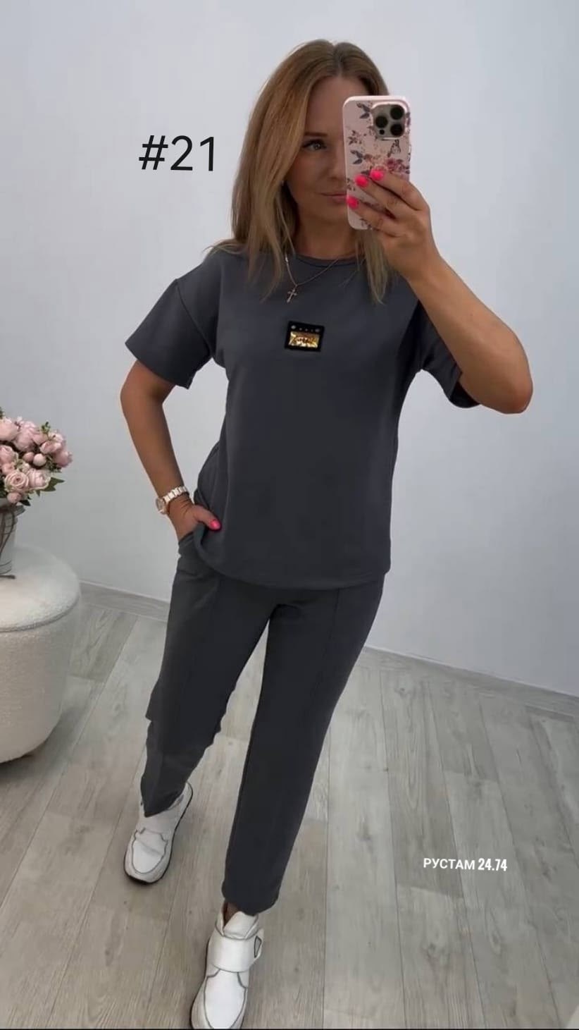женский костюм двойка,спортивные костюмы женские,костюм женский,костюм спортивные женские костюмы,костюм двойка