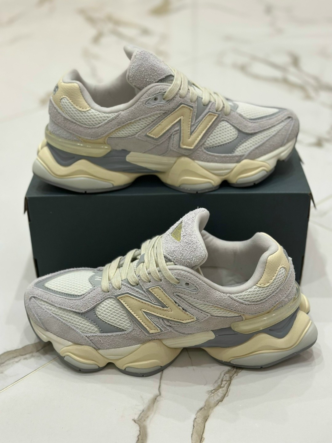 кроссовки new balance 9060,кроссовки new balance,кроссовки,кроссовки женские new balance,кроссовки нью беланс 9060