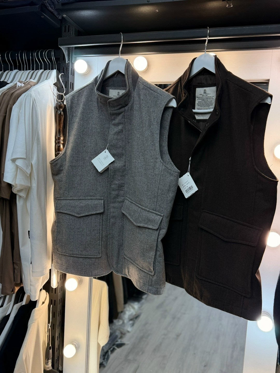 стильный жилет,жилетка женская,жилет,жилет мужской,женские жилеты