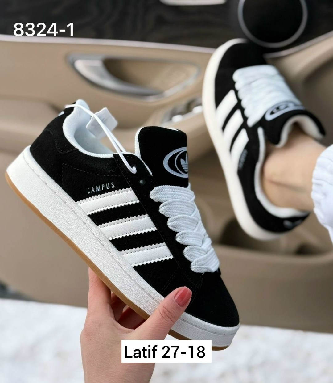 кроссовки замш,кроссовки женскиe,adidas campus кроссовки женские замшевые,кроссовки adidas campus,кроссовки женские adidas