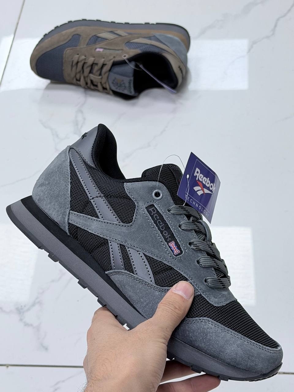 reebok кроссовки,кроссовки reebok classic,мужские кроссовки reebok,кроссовки reebok classic leather,кроссовки мужские reebok classic