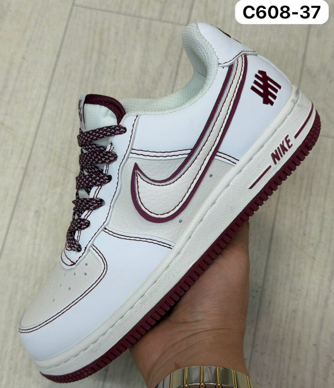 nike air force 1 low,кроссовки air force nike,кроссовки nike air force 1 tiffany,nike air force 1,кроссовки nike air force 1 low x tiffany