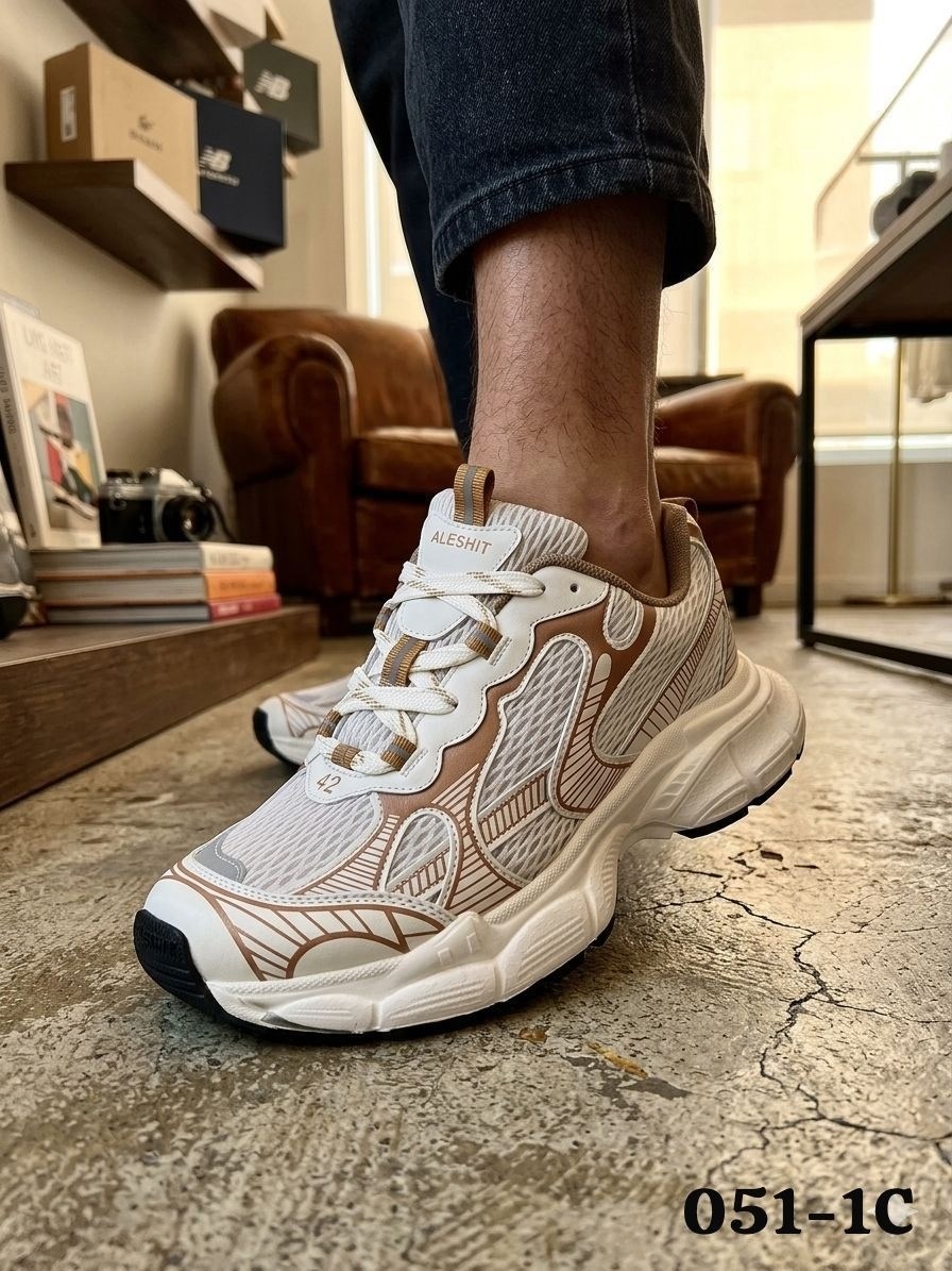 кроссовки,модные кроссовки,спортивная ,кроссовки мужские повседневные,повседневные кроссовки