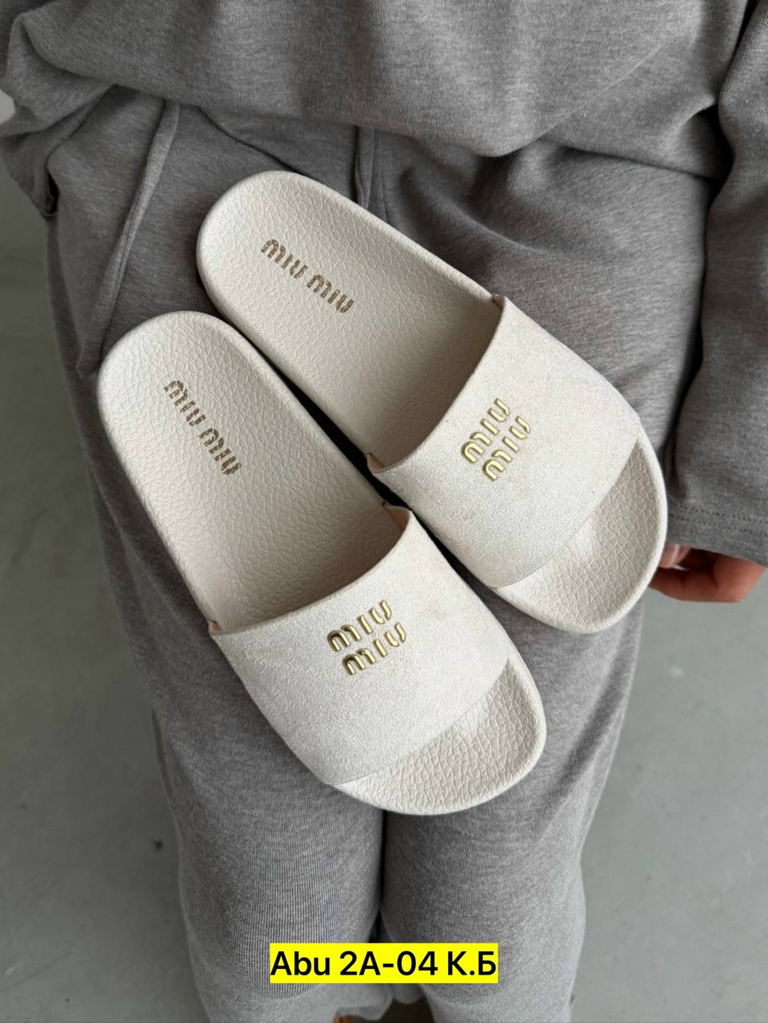 женские шлепанцы,,женские тапки,женские шлепки,пляжные шлепанцы