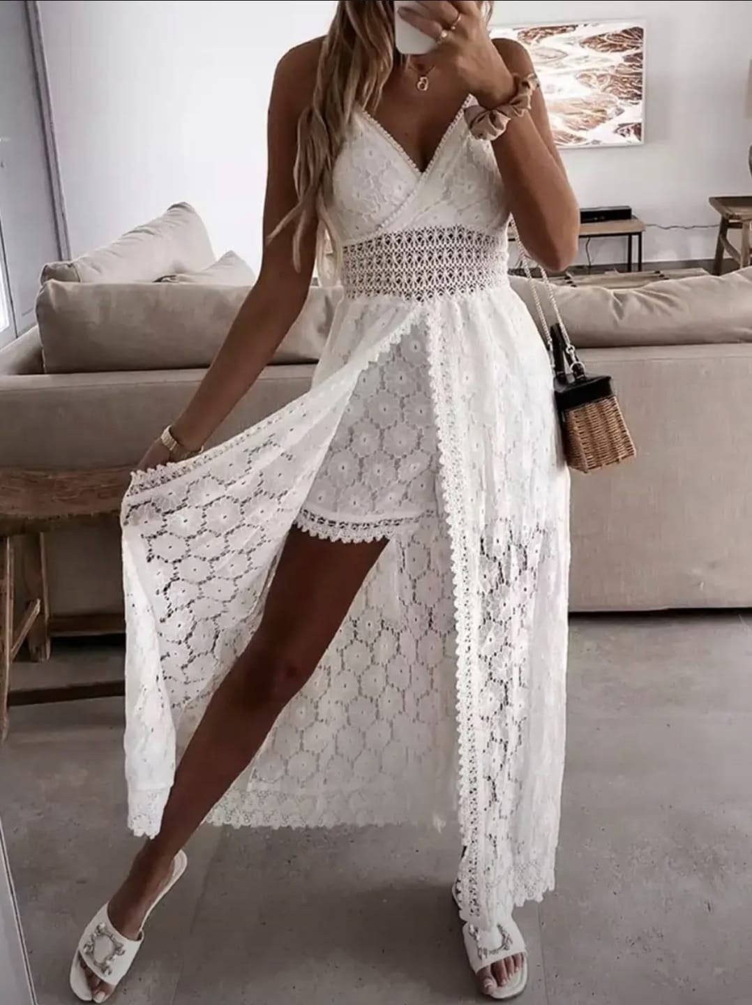 кружевной комбинезон,женские комбинезоны,кружевное летнее платье,кружевное платье,кружевной комбинезон женский