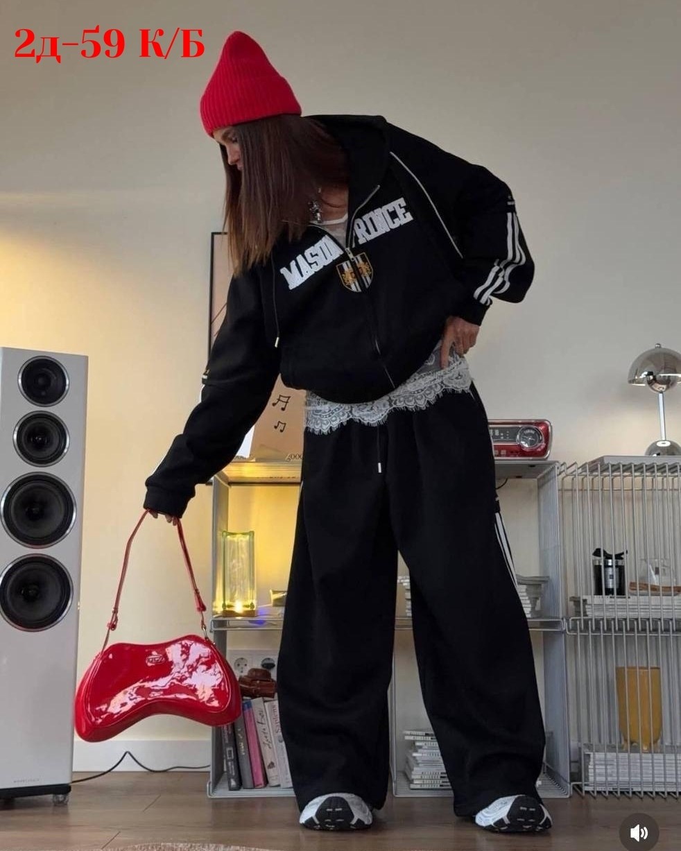 костюм женский,спортивный костюм,костюм на флисе,спортивные костюмы на флисе,женский спортивный костюм на флисе