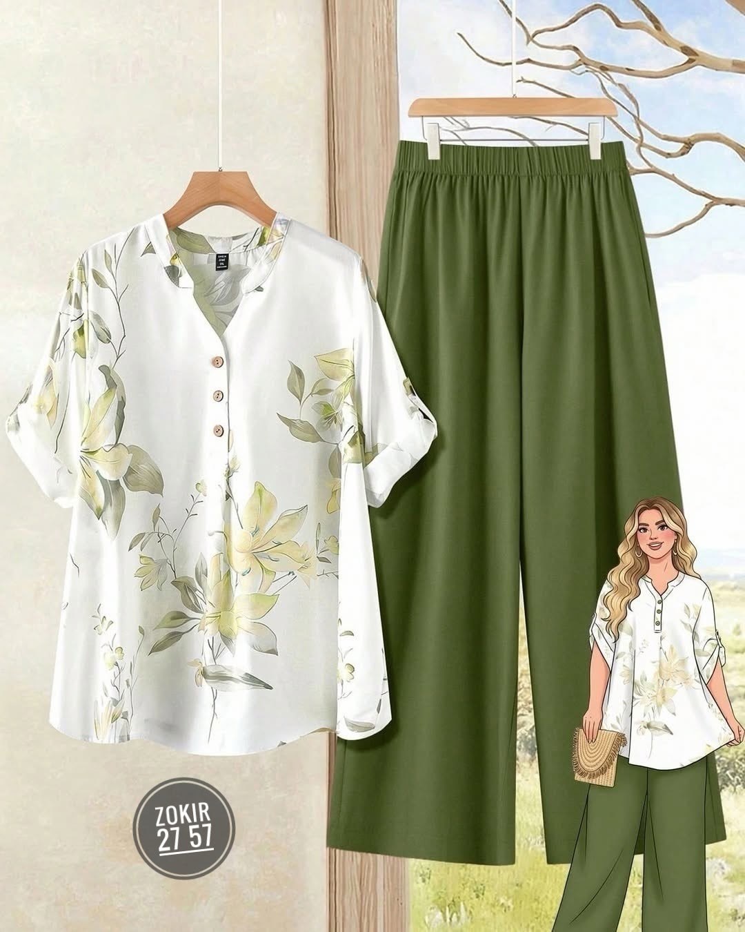 летние костюмы,костюм с брюками,,костюм женский,одежда для женщин