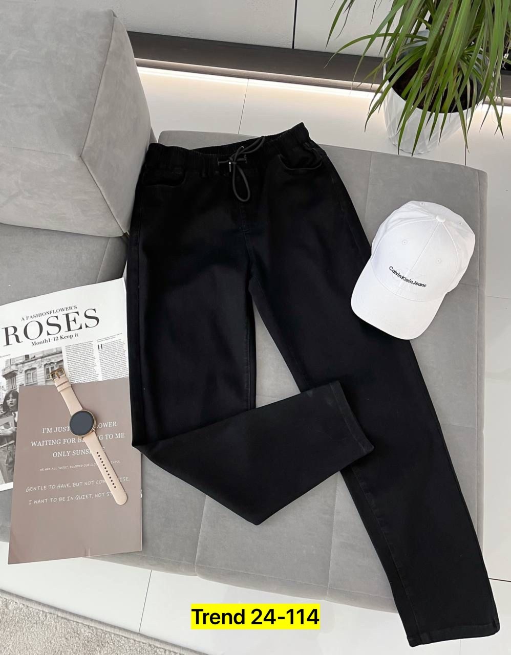 брюки джинсы,женские джинсы,джинсы брюки женские,лосины джинсы,джинсы штаны