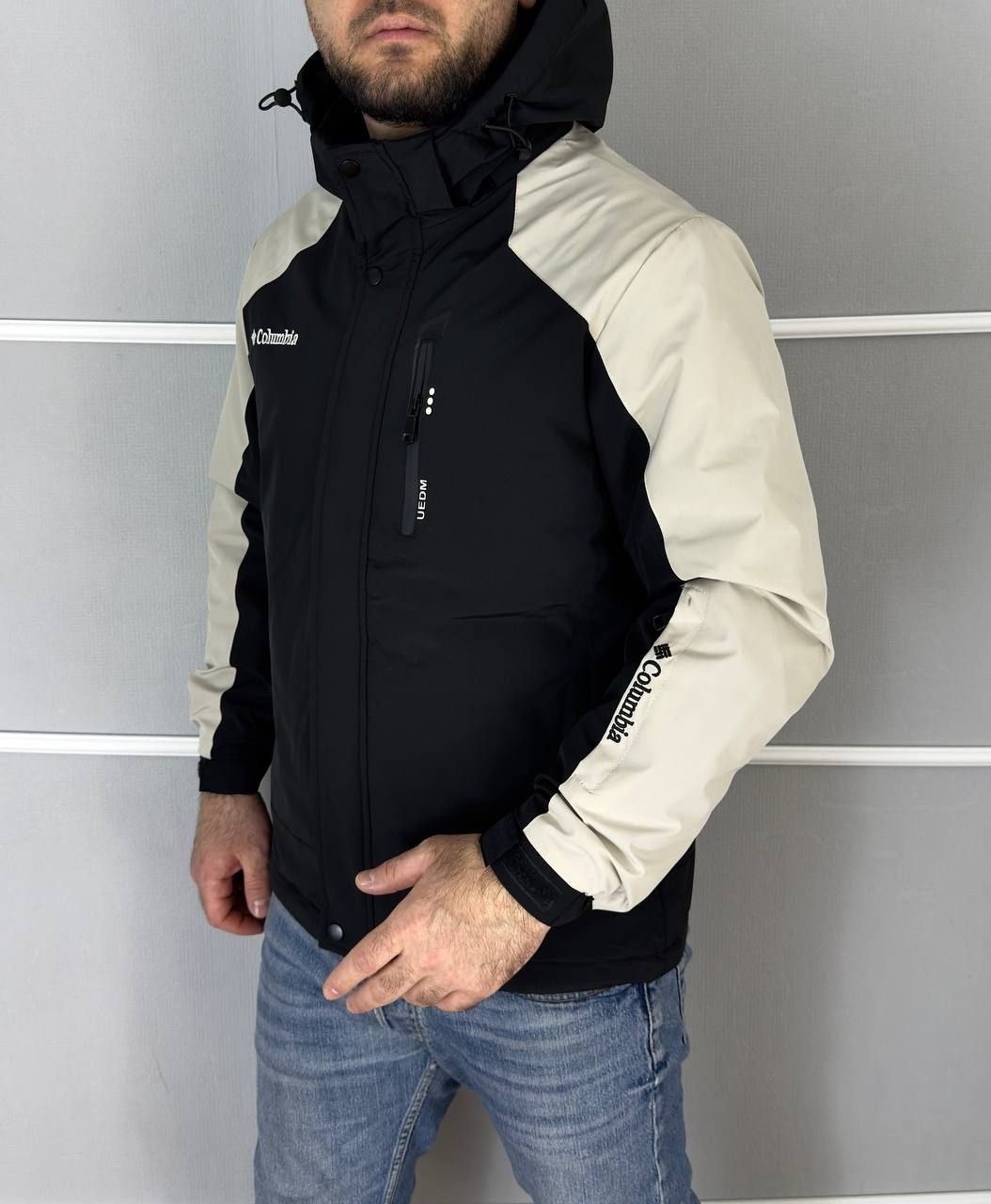 куртка мужская,куртка демисезонная мужская,куртка весенняя мужская,куртка демисезонная мужская columbia,куртка columbia