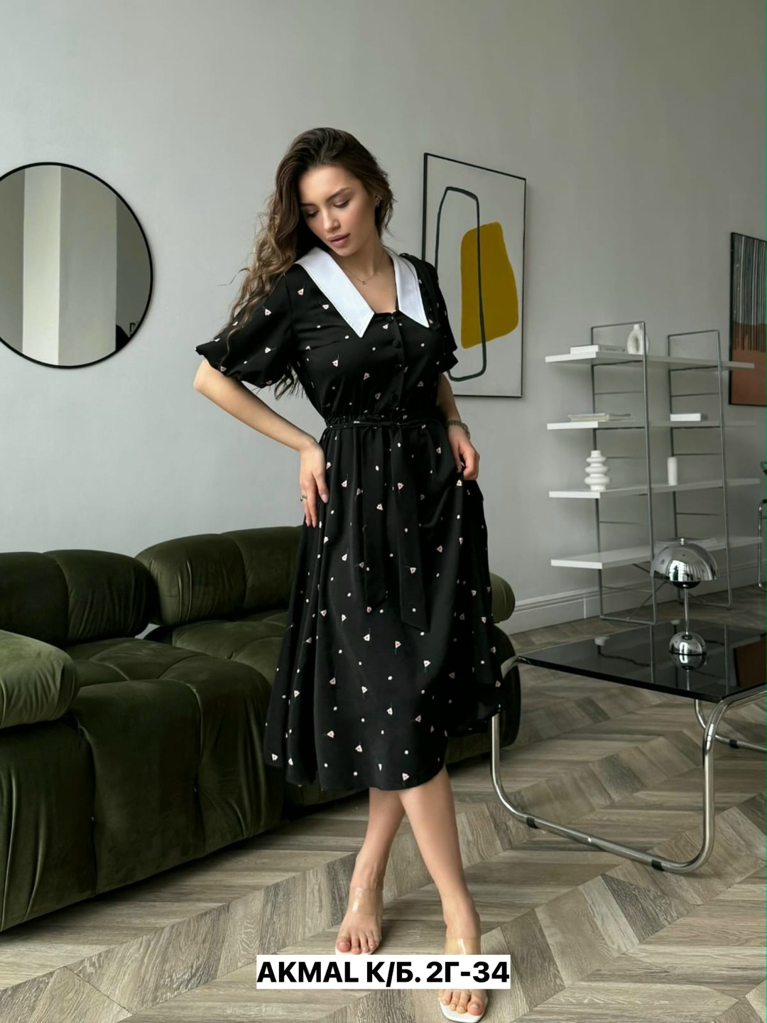 платья,платье женское летнее,платье миди,женская платье,повседневные платья