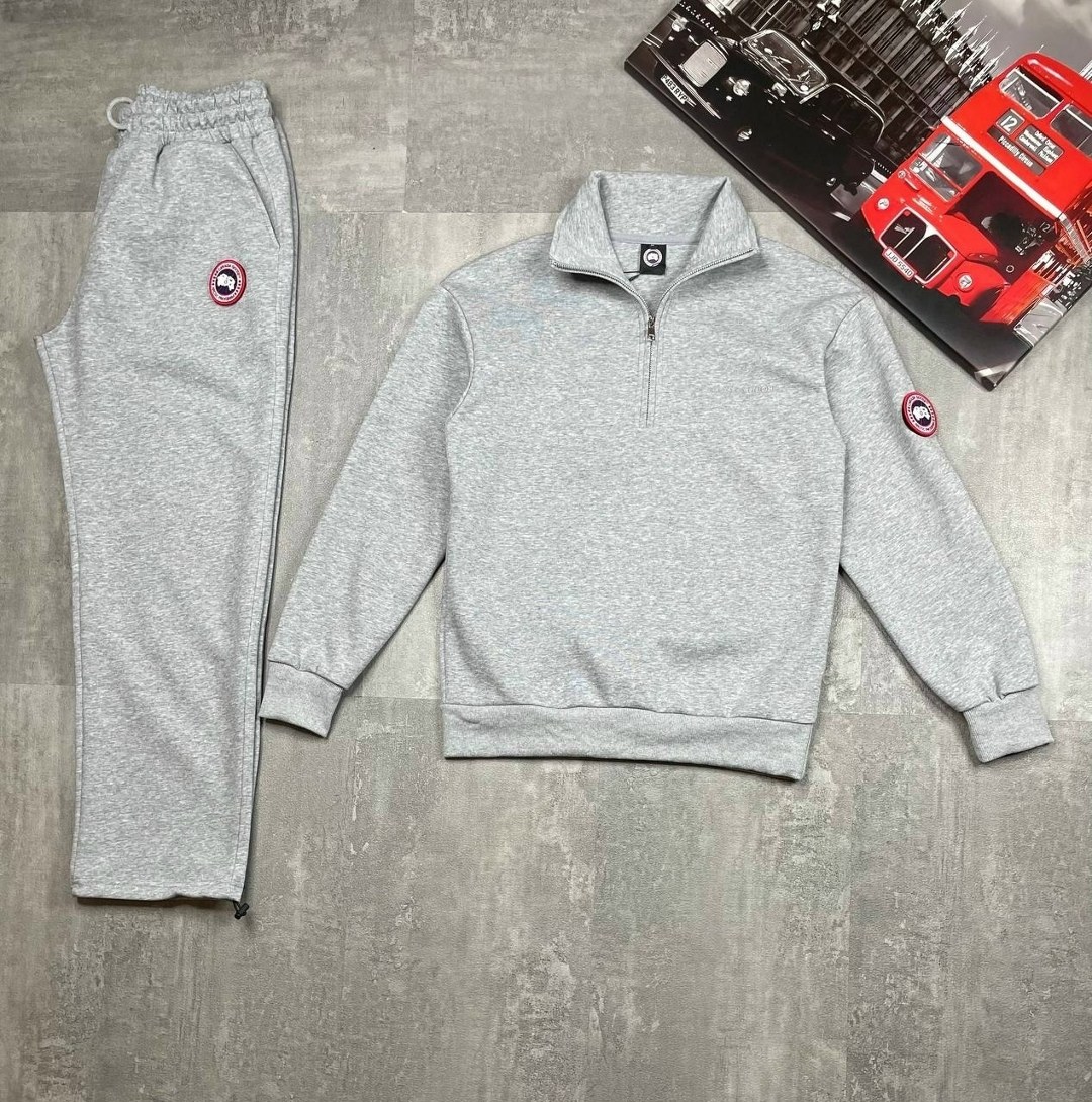 спортивные костюм,спортивные костюмы мужские,костюм монклер мужской,толстовка