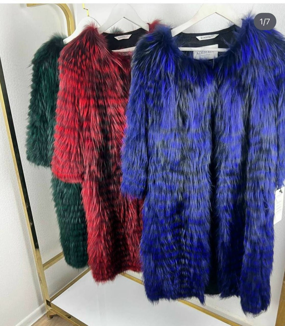 пальто из чернобурки,меховое пальто,шуба чернобурка,меховая шуба,шубка