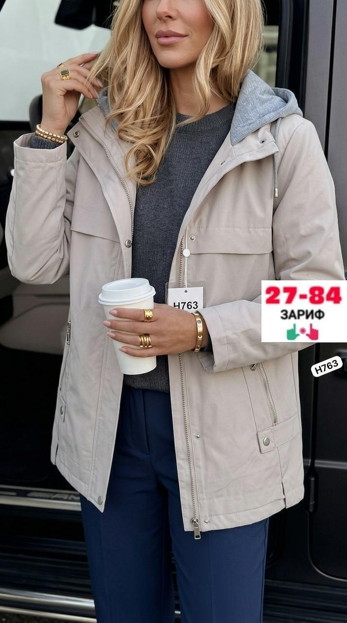 куртка женская,куртка женская демисезонная,куртка,куртка демисезонная,ветровка женская