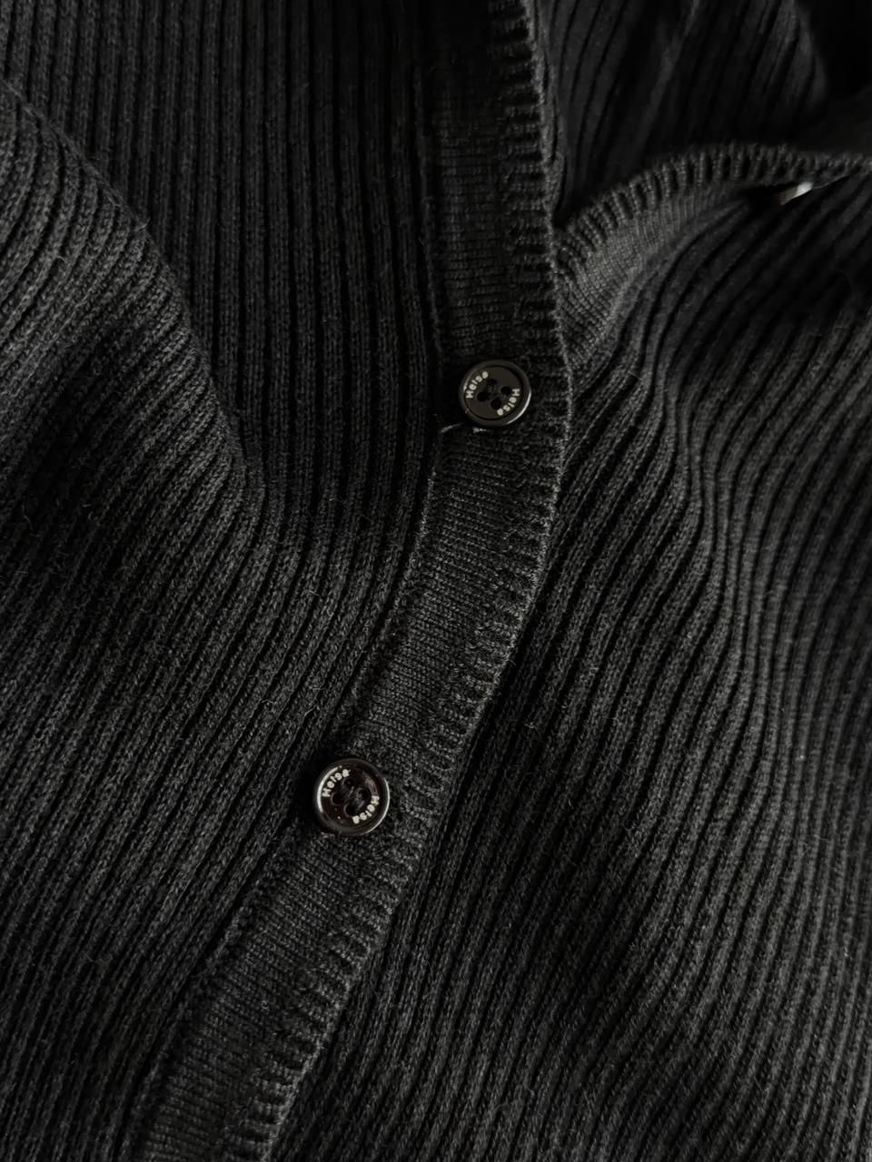 модные образы,стильные наряды,мода стиль,одежда стильная