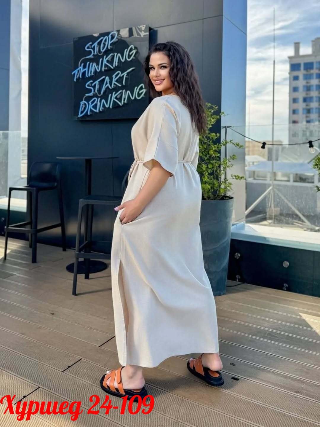 женское платье больших размеров,платье женской,платья большие размеры,платье,нарядное платье