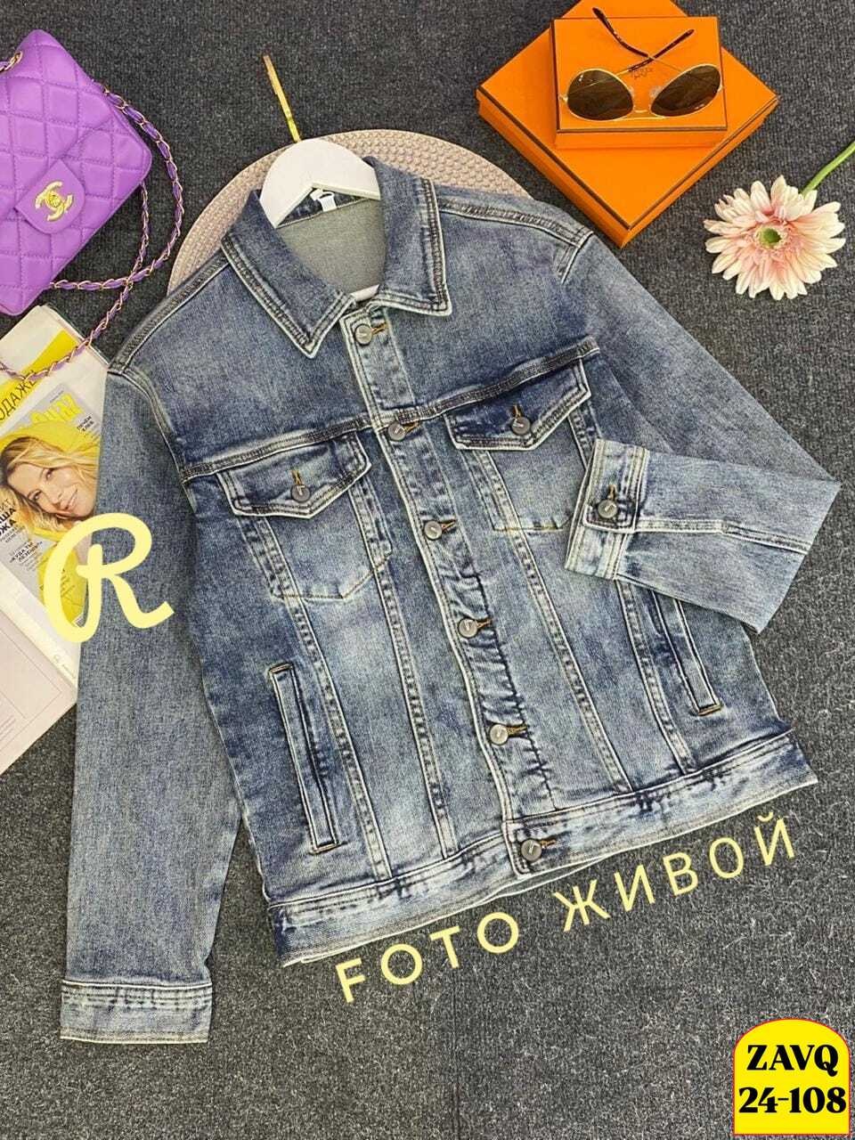 мужская джинсовая куртка,куртка джинсовая,мужская джинсовая куртка lee l89zrdnz,джинсовая куртка мужской стиль,джинсовая куртка джинсовка мужская