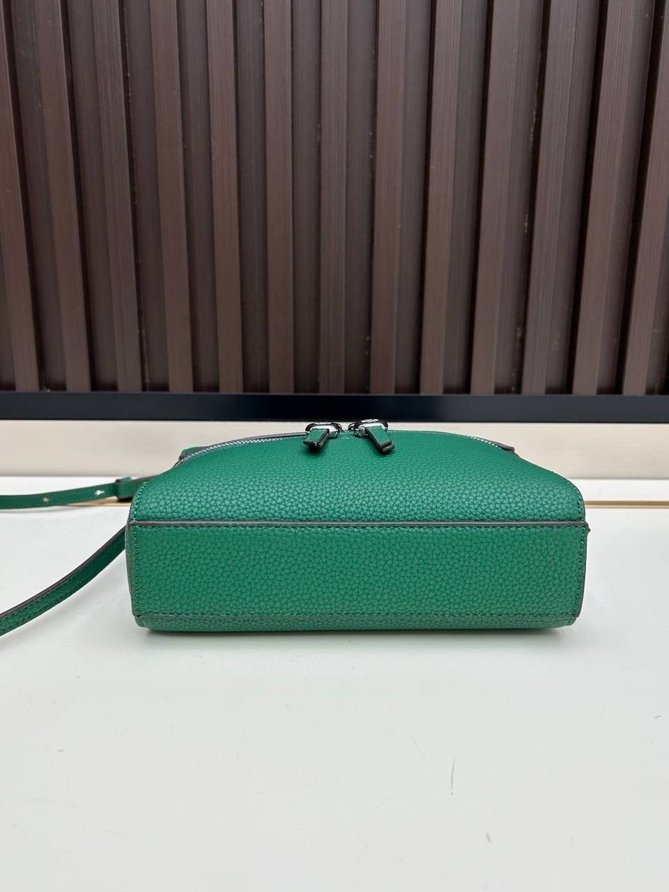 сумка,сумки,tory burch сумка,tory burch сумка на плечо,женская сумка