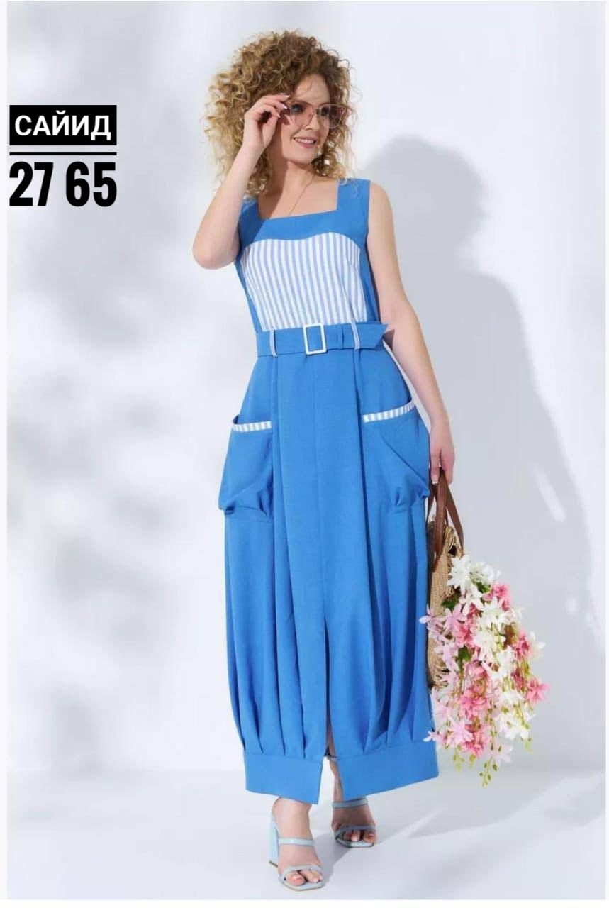 женские наряды,одежда для женщин,платье женской,модные женские платья,платья и сарафан