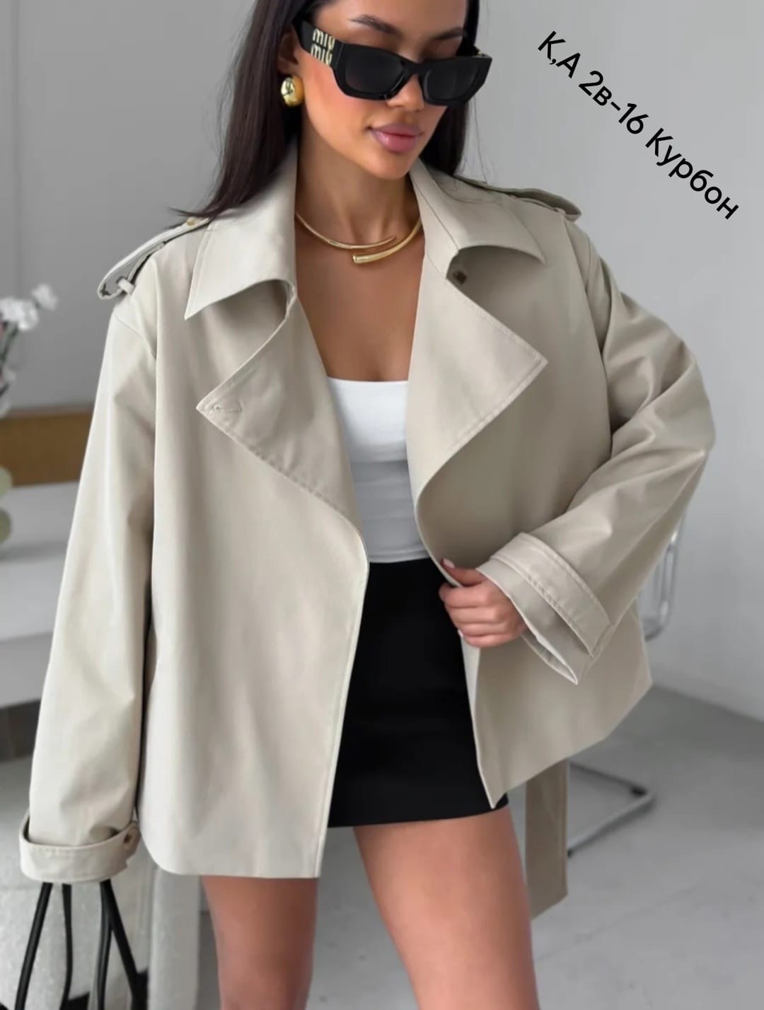 пальто модное,пальто короткие,пальто женские,женское полупальто,короткое пальто женское