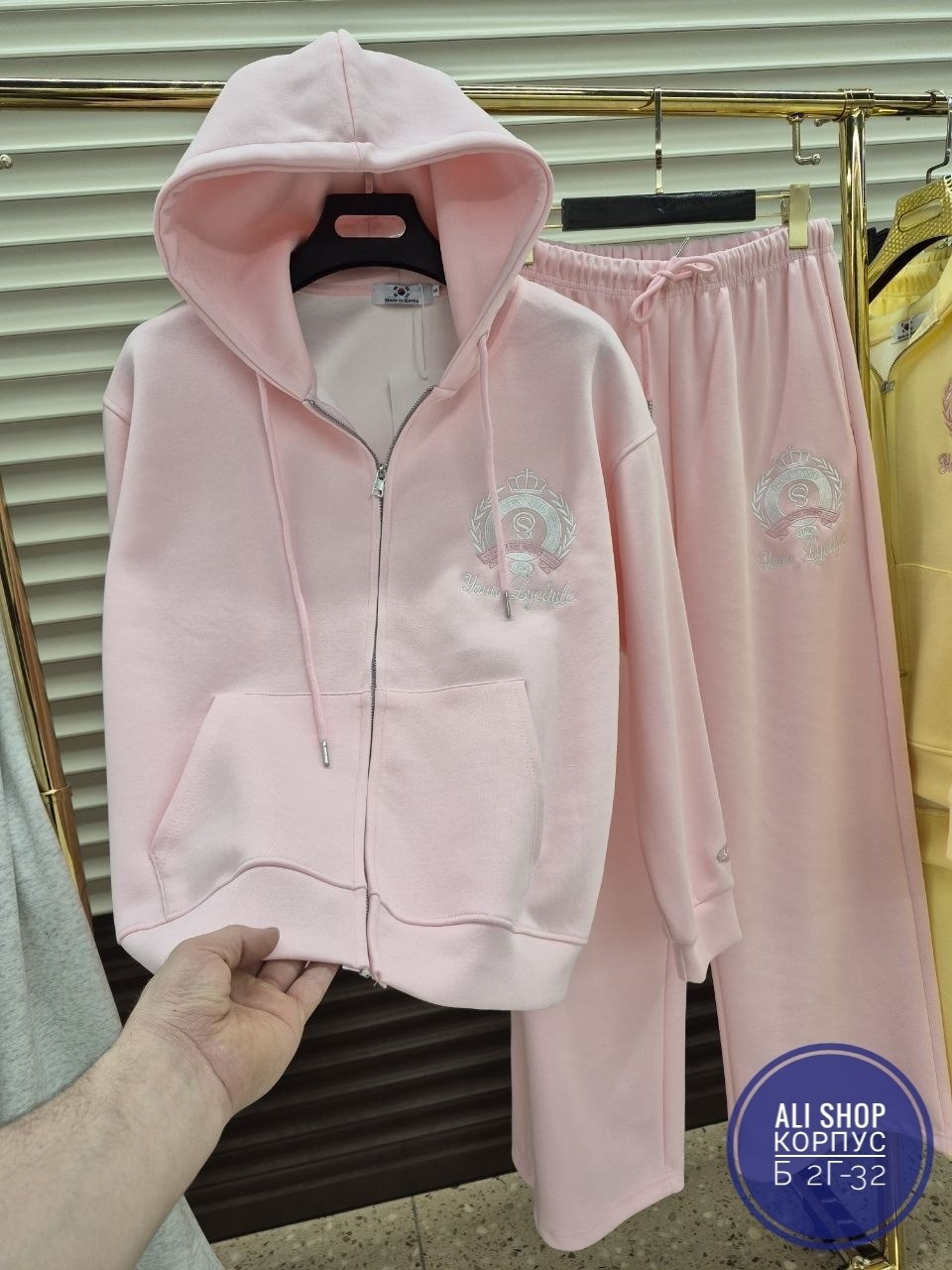 женский спортивный костюм,костюм женский,костюм спортивные женские костюмы,спортивный костюм,спортивный костюм спортивные костюмы