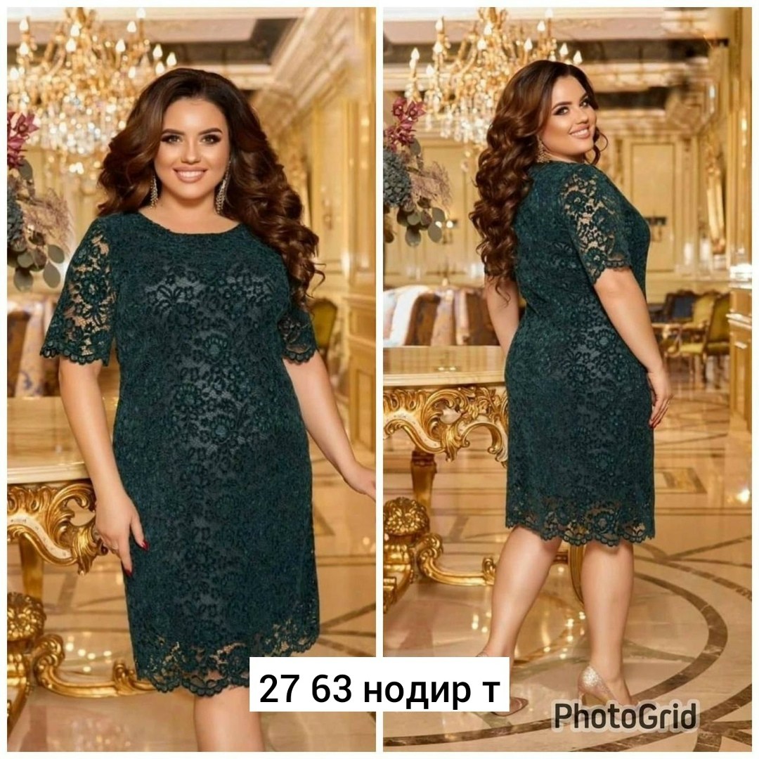 платье с гипюром,платье из гипюра,гипюровое платье для полных,платье из гипюра и кружева,гипюровое платье