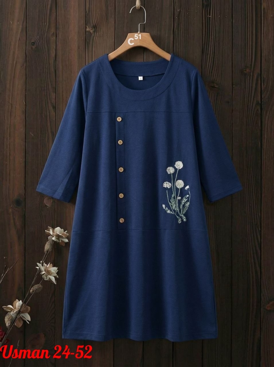 платья,женское платье с вышивкой,платье стиль,платье женской,прямое платье