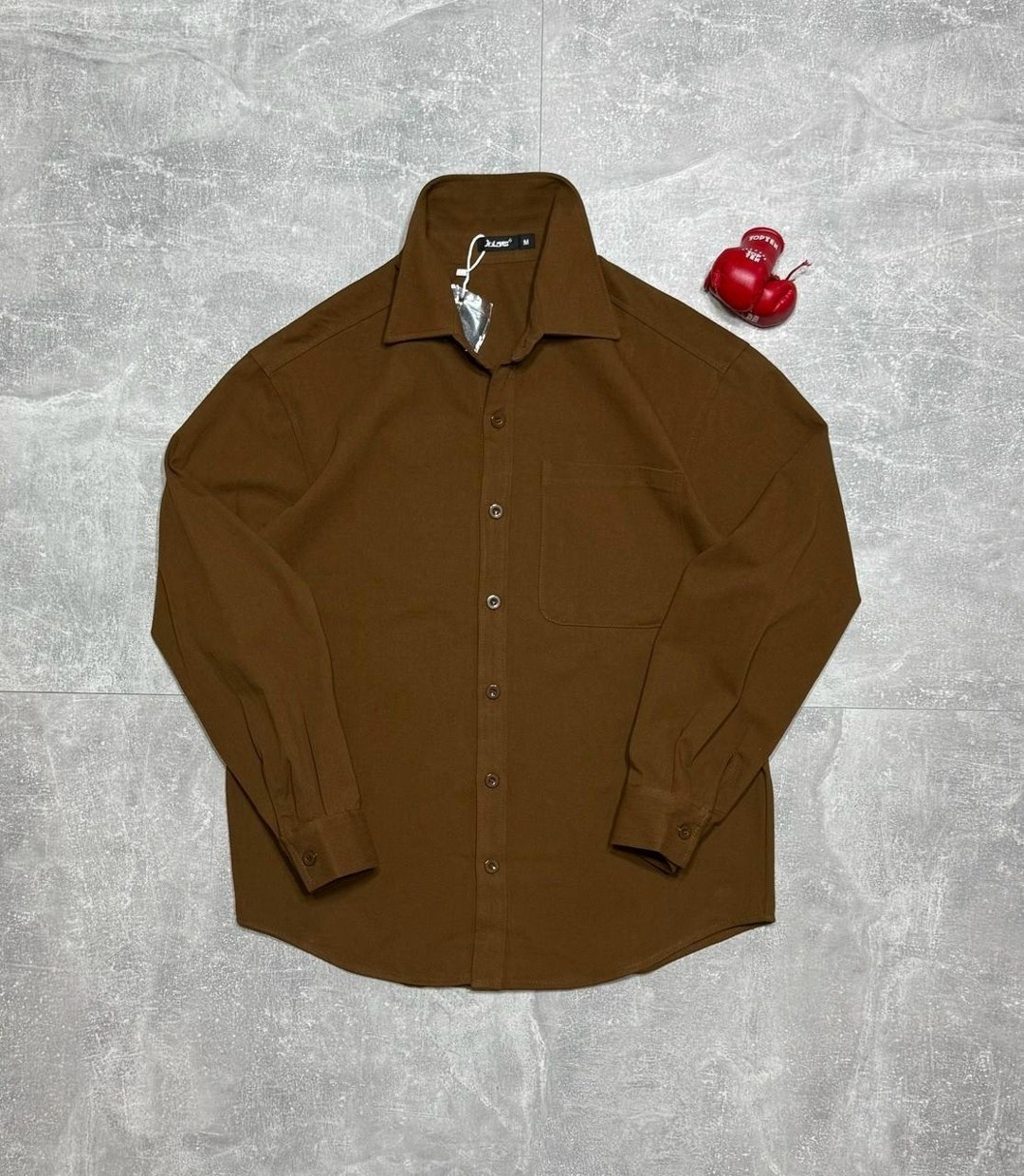 классическая рубашка,рубашка белая,рубашка мужская белая,рубашка мужская,рубашка диор мужская белая