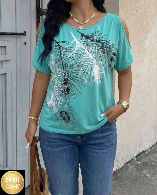 футболки женские больших размеров,футболки женская,футболки женские модные,футболки для женщин,футболки и майки