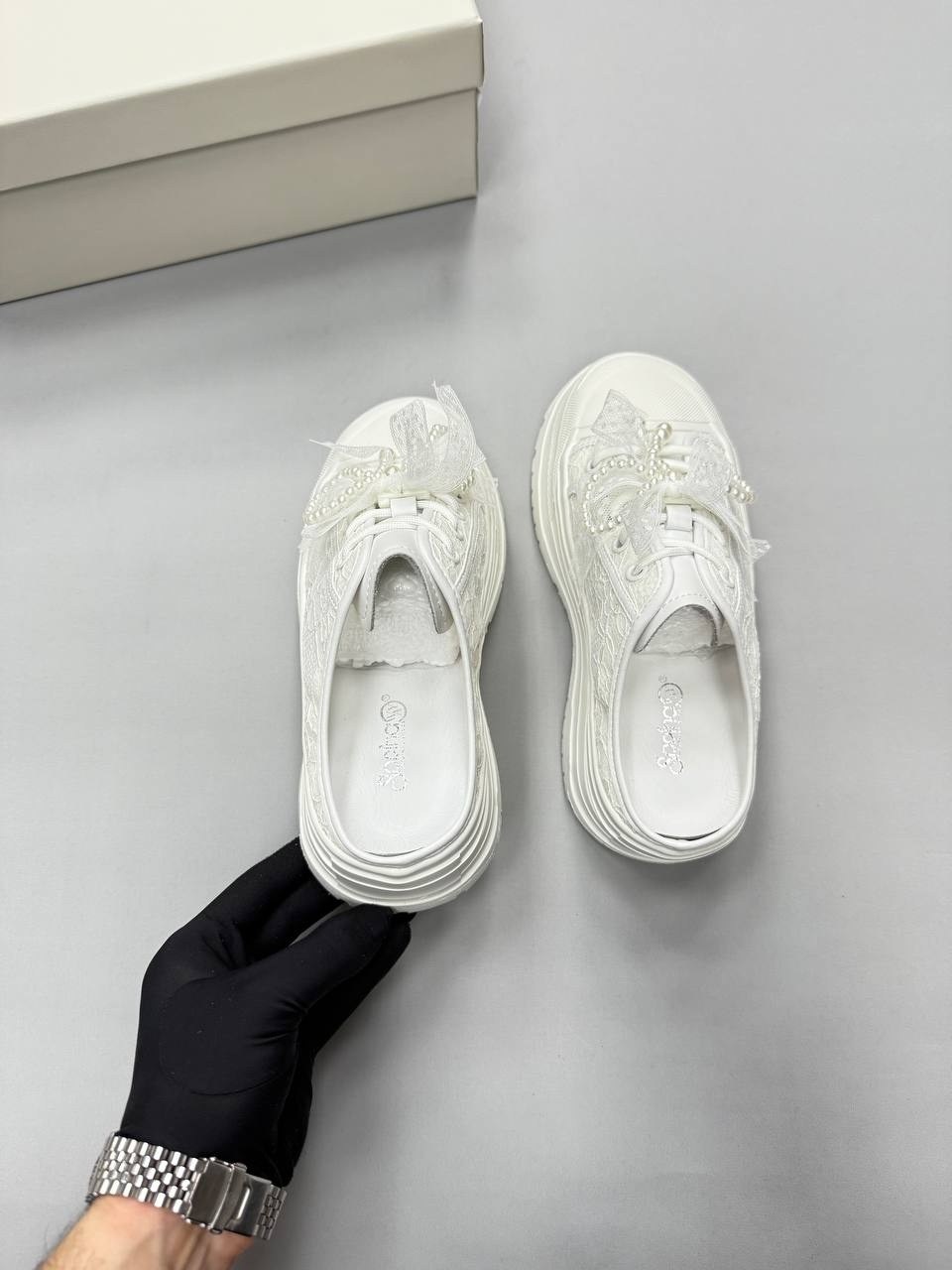 ,платформа , женская,свадебная ,кроссовки женскиe