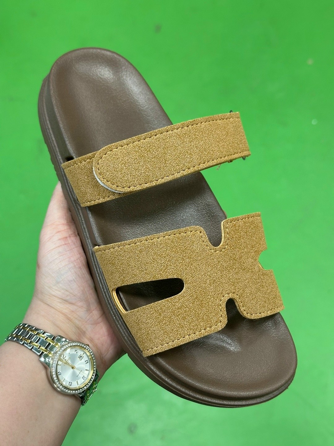 шлепанцы hermes,тапочки гермес мужские,шлёпанцы эрмес мужские,женские шлепанцы,